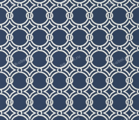 Обои Thibaut Geometric Resource 2 (T11018)