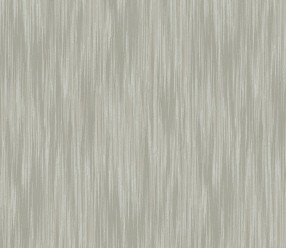 Обои Sirpi Muralto Secret (32875)