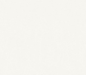 Обои AS Creation Podium 3793-06