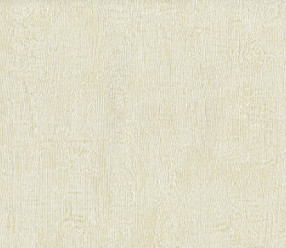 Обои Bristar Verratti 87811