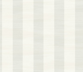 Обои Wallquest Monaco 2 GC30907