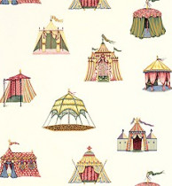 Обои Thibaut Thibaut Classics (TC2338)