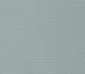 Обои Thibaut Faux Resource T75155