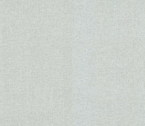 Обои Decori & Decori Zen 72924