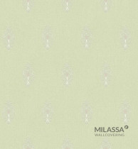 Обои Milassa Gem Gem3-005