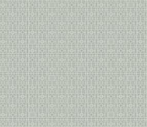 Обои York Antonina Vella Deco CA1526
