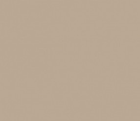 Обои Milassa Mirabelle MR8-005-2