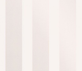 Обои Aura Plain Simple Useful by Terence Conran TC25210