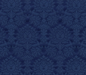 Обои Tekko First Damask (G4-228) бумажные
