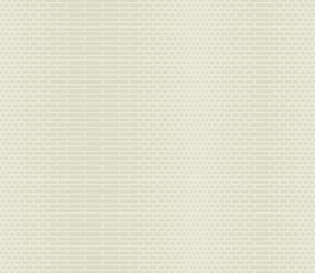 Обои York Candice Olson Breathless CP1251