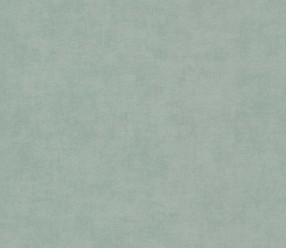 Обои GRANDECO Ciara A53714