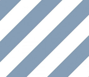 Обои Aura Simply Stripes ST36916