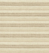 Обои Wallquest Textile Effects SL10705