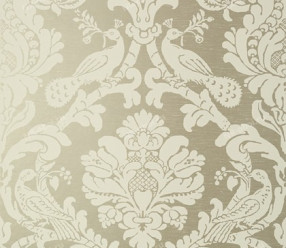 Обои Thibaut Damask Resource Vol.IV (89136 T)