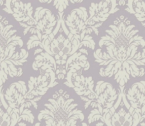 Обои Pear Tree Studios Shimmer UK10481