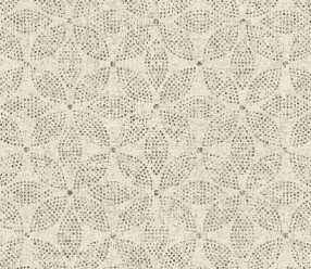 Обои AS Creation Ethnig Origin 37176-5