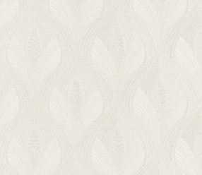 Обои Grandeco Virtuoso VR3101