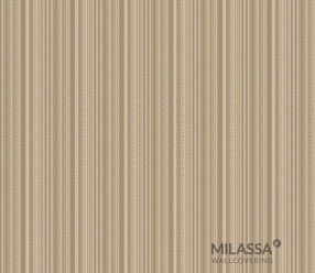 Обои Milassa Flos Flos7-012