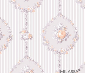 Обои Milassa Classic LS3-007