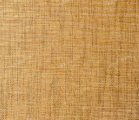 Обои Thibaut Grasscloth Resource 3 (T41148)