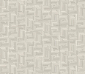 Обои Decoprint Boheme BO23062