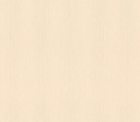 Обои Rasch Textil Pure Linen 3 87610