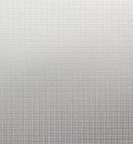 Обои Omexco Graphite (GRA1020)