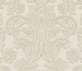Обои Decori & Decori Luce 72810