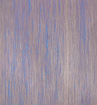 Обои Elitis Matt texture (RM 606 53)