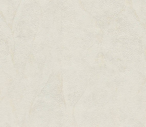 Обои Decori & Decori Luce 72894