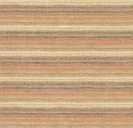 Обои Wallquest Textile Effects SL10701