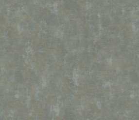 Обои Grandeco Virtuoso VR1108
