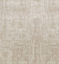 Обои Aura Plain Resource 2 H2891201