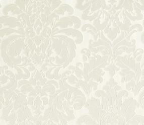 Обои Sirpi Italian Silk 7 24802