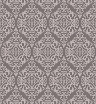 Обои AURA Classical Elements H2940205