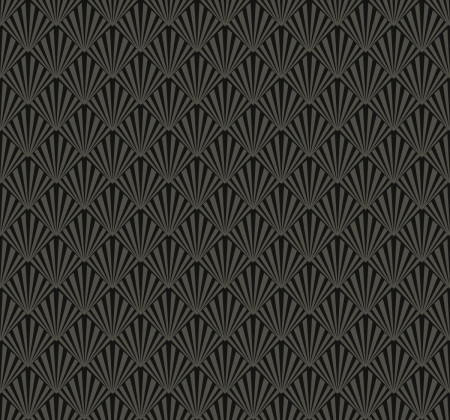 Обои Wallquest Deco GE10501