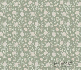 Обои Milassa Flos Flos3-005