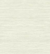 Обои Wallquest Grass Resource RC10308