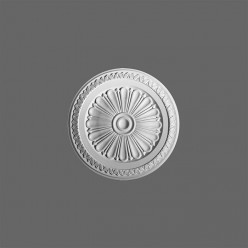 Розетка Orac Decor R14 (О 330)