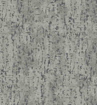 Обои Wallquest Imprint BW60200