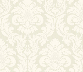  Обои Paravox Viens (VI2416)