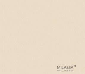 Обои Milassa Flos Flos6-003