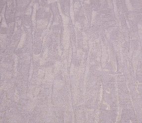 Обои Bristar Verratti 89232