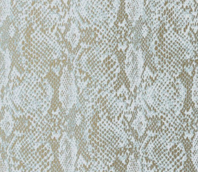 Обои Thibaut Faux Resource T75167