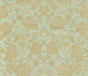 Обои Tekko First Damask (F3-379) бумажные
