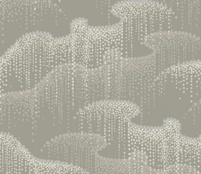 Обои York Candice Olson Modern Nature OS4262