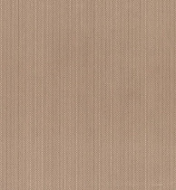 Обои Aura Plain Resource 2 H2880807