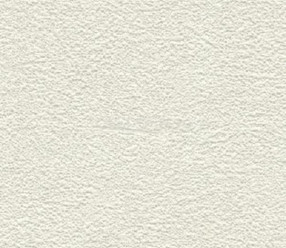 Обои Rasch Vincenza 467109