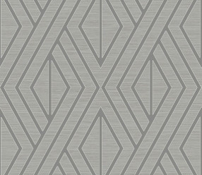 Обои Pear Tree Studios Shimmer UK30507