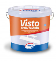 Visto Ready Smooth